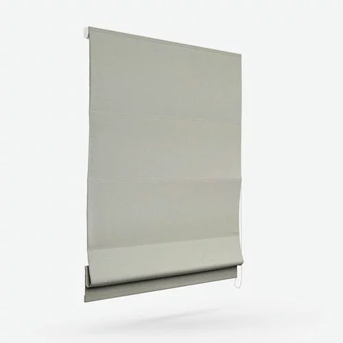 https://postmyblinds.co.uk/hub/blinds/roman-blind/impress-linen-roman-blind-3.webp