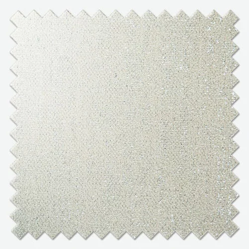 https://postmyblinds.co.uk/hub/blinds/roman-blind/impress-linen-roman-blind-4.webp