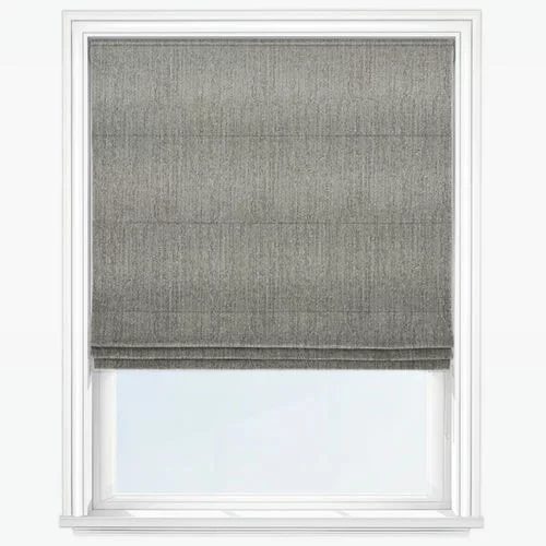 https://postmyblinds.co.uk/hub/blinds/roman-blind/impress-pewter-roman-blind-2.webp