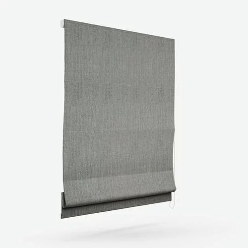 https://postmyblinds.co.uk/hub/blinds/roman-blind/impress-pewter-roman-blind-3.webp