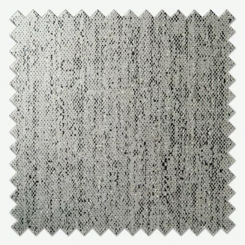 https://postmyblinds.co.uk/hub/blinds/roman-blind/impress-pewter-roman-blind-4.webp