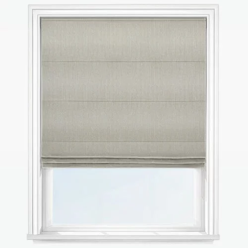 https://postmyblinds.co.uk/hub/blinds/roman-blind/impress-shell-roman-blind-2.webp