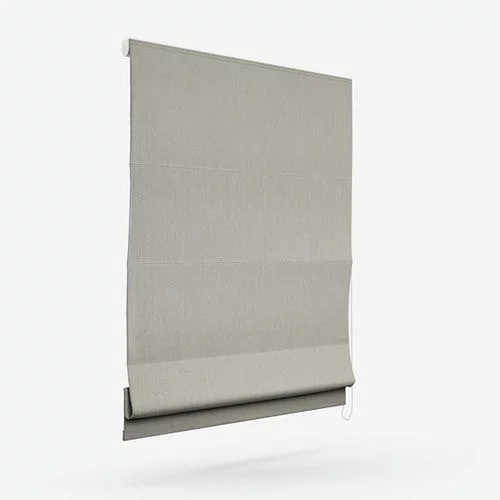 https://postmyblinds.co.uk/hub/blinds/roman-blind/impress-shell-roman-blind-3.webp