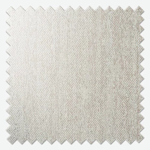 https://postmyblinds.co.uk/hub/blinds/roman-blind/impress-shell-roman-blind-4.webp