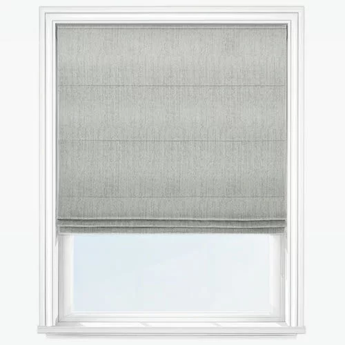 https://postmyblinds.co.uk/hub/blinds/roman-blind/impress-silver-roman-blind-2.webp