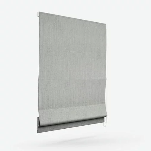https://postmyblinds.co.uk/hub/blinds/roman-blind/impress-silver-roman-blind-3.webp