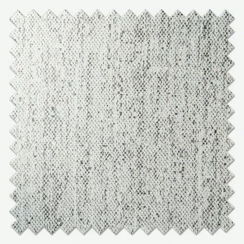 https://postmyblinds.co.uk/hub/blinds/roman-blind/impress-silver-roman-blind-4.webp