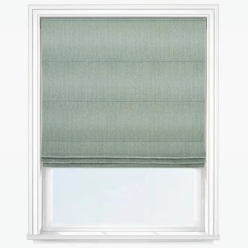 https://postmyblinds.co.uk/hub/blinds/roman-blind/impress-spa-roman-blind-2.webp