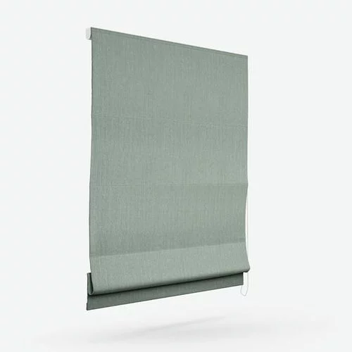 https://postmyblinds.co.uk/hub/blinds/roman-blind/impress-spa-roman-blind-3.webp