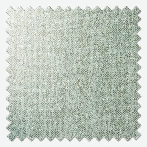 https://postmyblinds.co.uk/hub/blinds/roman-blind/impress-spa-roman-blind-4.webp