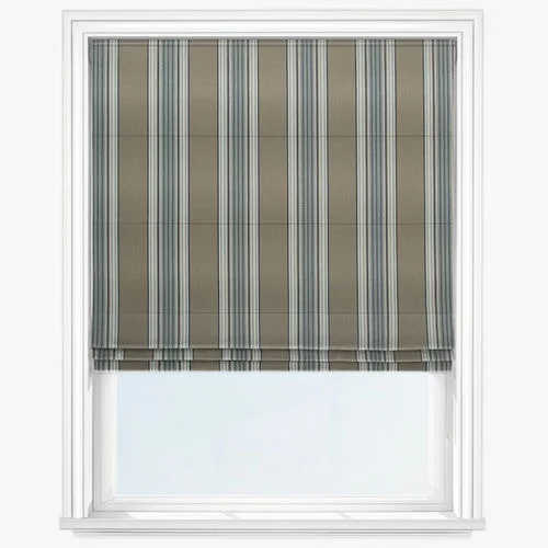 https://postmyblinds.co.uk/hub/blinds/roman-blind/impression-denim-and-linen-roman-blind-2.webp