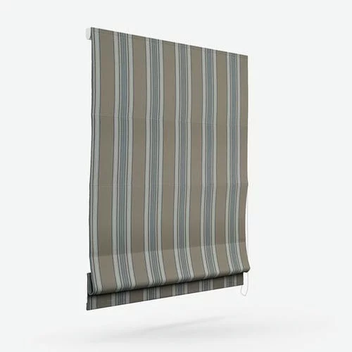 https://postmyblinds.co.uk/hub/blinds/roman-blind/impression-denim-and-linen-roman-blind-3.webp