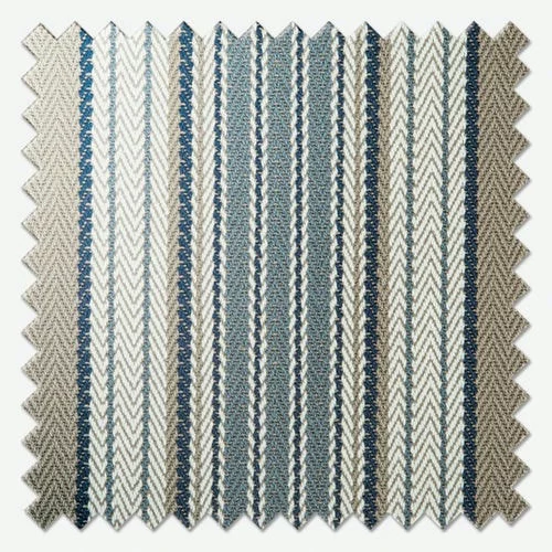 https://postmyblinds.co.uk/hub/blinds/roman-blind/impression-denim-and-linen-roman-blind-4.webp