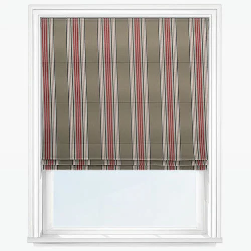 https://postmyblinds.co.uk/hub/blinds/roman-blind/impression-navy-and-rouge-roman-blind-2.webp