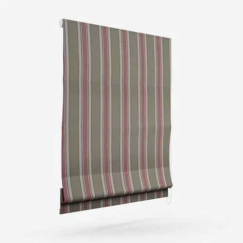 https://postmyblinds.co.uk/hub/blinds/roman-blind/impression-navy-and-rouge-roman-blind-3.webp