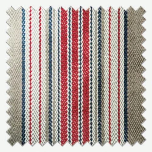 https://postmyblinds.co.uk/hub/blinds/roman-blind/impression-navy-and-rouge-roman-blind-4.webp
