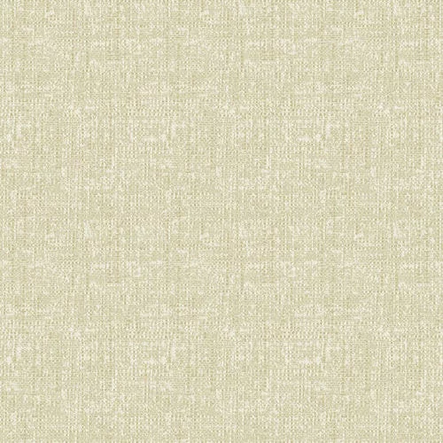 https://postmyblinds.co.uk/hub/blinds/roman-blind/indie-calico-roman-blind-2.webp