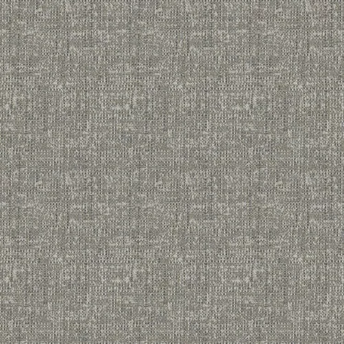 https://postmyblinds.co.uk/hub/blinds/roman-blind/indie-flax-roman-blind-2.webp