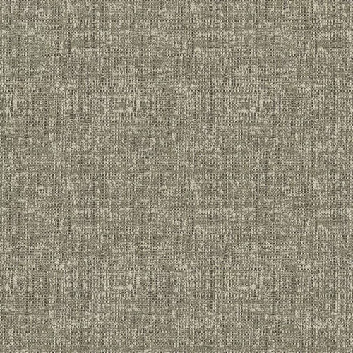 https://postmyblinds.co.uk/hub/blinds/roman-blind/indie-hessian-roman-blind-2.webp