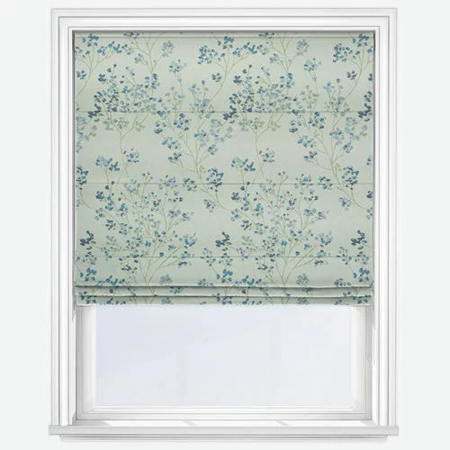 https://postmyblinds.co.uk/hub/blinds/roman-blind/indigo-indigo-roman-blind-2.webp