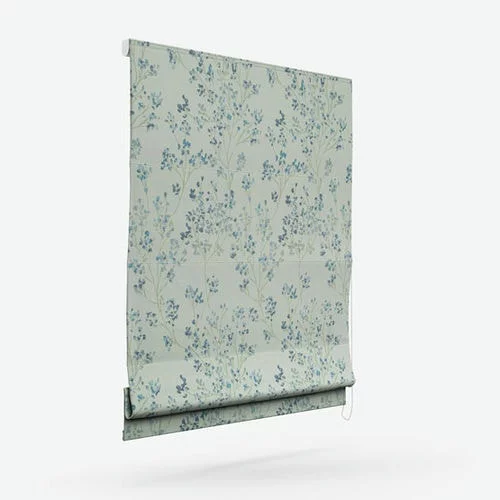 https://postmyblinds.co.uk/hub/blinds/roman-blind/indigo-indigo-roman-blind-3.webp