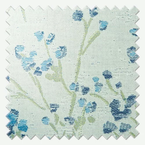 https://postmyblinds.co.uk/hub/blinds/roman-blind/indigo-indigo-roman-blind-4.webp