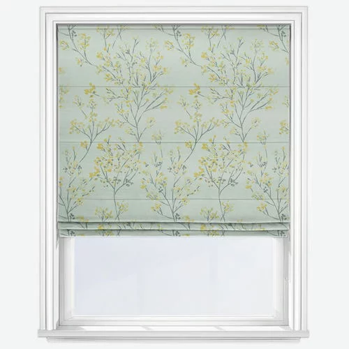 https://postmyblinds.co.uk/hub/blinds/roman-blind/indigo-ochre-roman-blind-2.webp