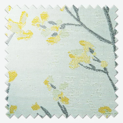 https://postmyblinds.co.uk/hub/blinds/roman-blind/indigo-ochre-roman-blind-4.webp