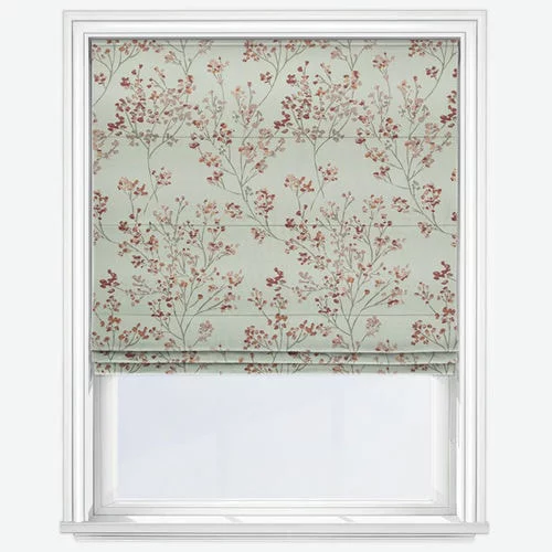 https://postmyblinds.co.uk/hub/blinds/roman-blind/indigo-rosso-roman-blind-2.webp