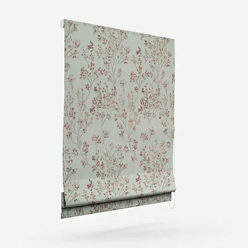 https://postmyblinds.co.uk/hub/blinds/roman-blind/indigo-rosso-roman-blind-3.webp