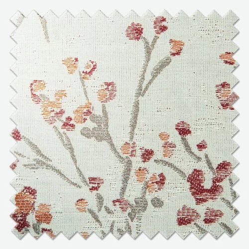 https://postmyblinds.co.uk/hub/blinds/roman-blind/indigo-rosso-roman-blind-4.webp