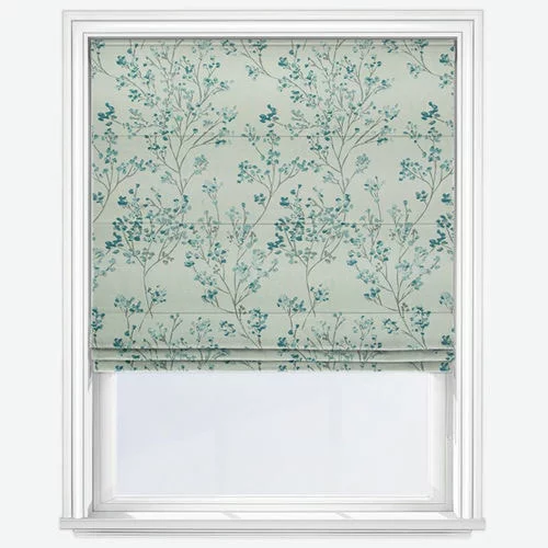 https://postmyblinds.co.uk/hub/blinds/roman-blind/indigo-teal-roman-blind-2.webp