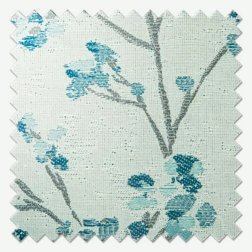 https://postmyblinds.co.uk/hub/blinds/roman-blind/indigo-teal-roman-blind-4.webp