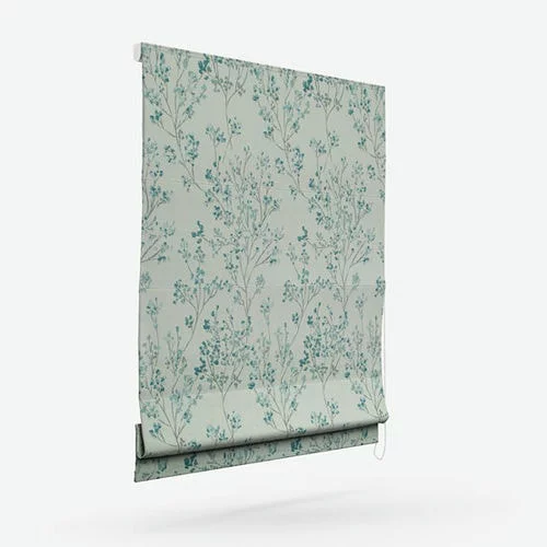 https://postmyblinds.co.uk/hub/blinds/roman-blind/indigo-teal-roman-blind-5.webp