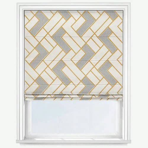 https://postmyblinds.co.uk/hub/blinds/roman-blind/ines-jaune-roman-blind-2.webp