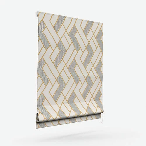 https://postmyblinds.co.uk/hub/blinds/roman-blind/ines-jaune-roman-blind-3.webp