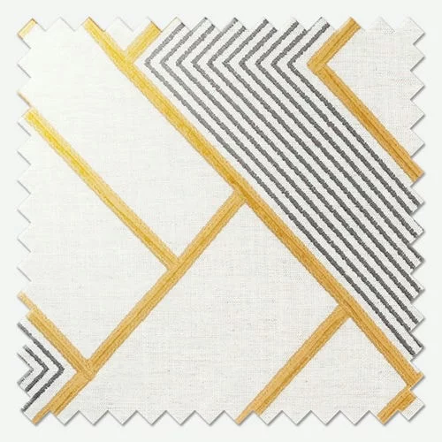 https://postmyblinds.co.uk/hub/blinds/roman-blind/ines-jaune-roman-blind-4.webp