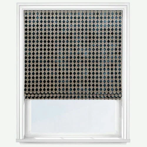 https://postmyblinds.co.uk/hub/blinds/roman-blind/ines-midnight-roman-blind-2.webp