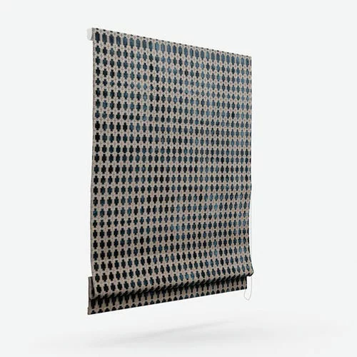 https://postmyblinds.co.uk/hub/blinds/roman-blind/ines-midnight-roman-blind-3.webp