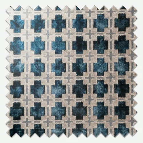 https://postmyblinds.co.uk/hub/blinds/roman-blind/ines-midnight-roman-blind-4.webp