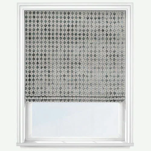 https://postmyblinds.co.uk/hub/blinds/roman-blind/ines-slate-roman-blind-2.webp
