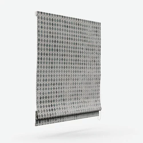 https://postmyblinds.co.uk/hub/blinds/roman-blind/ines-slate-roman-blind-3.webp