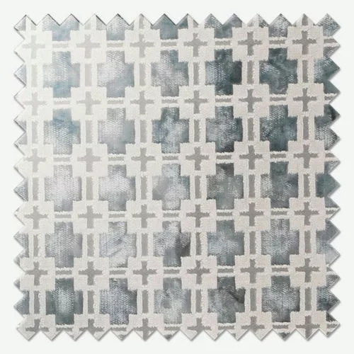https://postmyblinds.co.uk/hub/blinds/roman-blind/ines-slate-roman-blind-4.webp