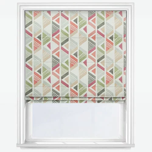 https://postmyblinds.co.uk/hub/blinds/roman-blind/inez-pomegranate-roman-blind-2.webp