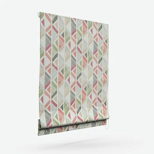 https://postmyblinds.co.uk/hub/blinds/roman-blind/inez-pomegranate-roman-blind-3.webp