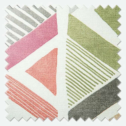 https://postmyblinds.co.uk/hub/blinds/roman-blind/inez-pomegranate-roman-blind-4.webp