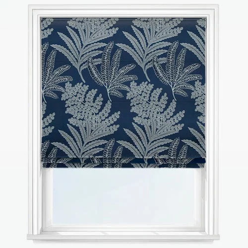 https://postmyblinds.co.uk/hub/blinds/roman-blind/ingrid-ink-roman-blind-2.webp