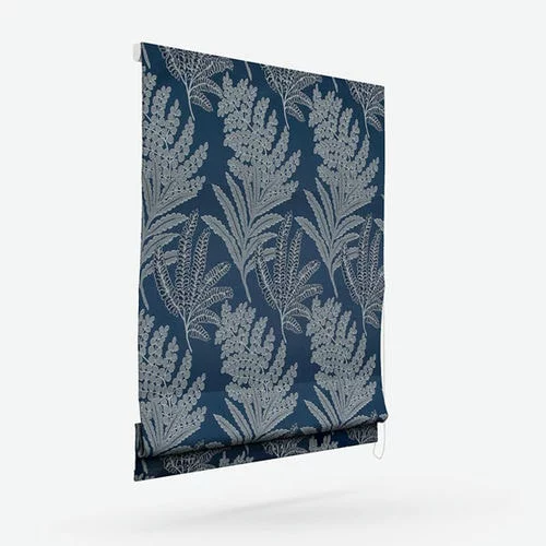 https://postmyblinds.co.uk/hub/blinds/roman-blind/ingrid-ink-roman-blind-3.webp