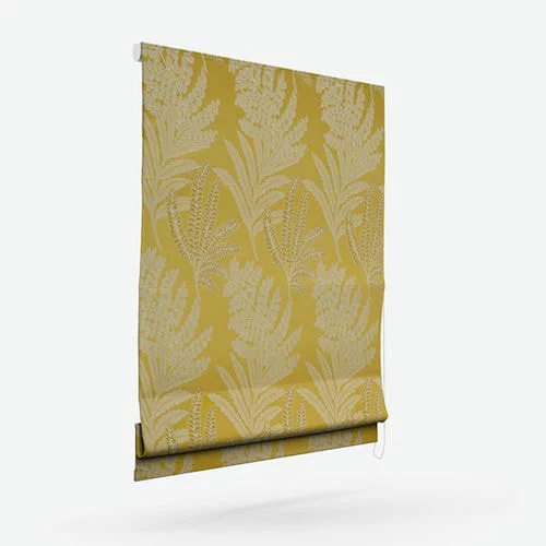 https://postmyblinds.co.uk/hub/blinds/roman-blind/ingrid-mimosa-roman-blind-3.webp