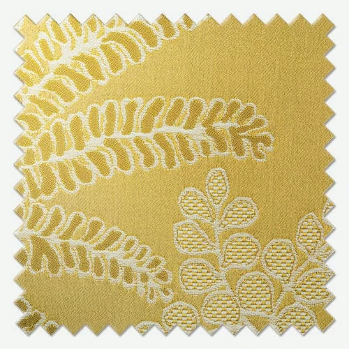 https://postmyblinds.co.uk/hub/blinds/roman-blind/ingrid-mimosa-roman-blind-4.webp